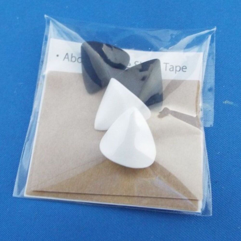 Nendoroid Purchase Bonus Animal Ears B Good Smile Company JPN Limited Edition